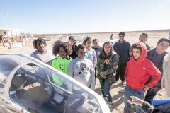 iLEAD-Lancaster-Glider-Flights-24