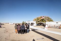 iLEAD-Lancaster-Glider-Flights-26