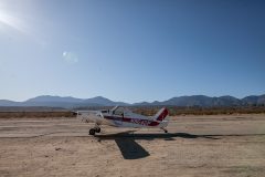 iLEAD-Lancaster-Glider-Flights-27