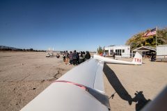 iLEAD-Lancaster-Glider-Flights-28