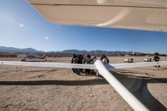 iLEAD-Lancaster-Glider-Flights-29
