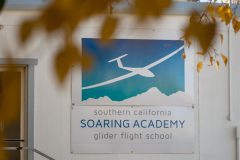 iLEAD-Lancaster-Glider-Flights-3