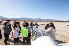 iLEAD-Lancaster-Glider-Flights-30