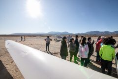 iLEAD-Lancaster-Glider-Flights-31