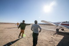 iLEAD-Lancaster-Glider-Flights-33
