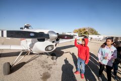iLEAD-Lancaster-Glider-Flights-34