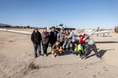 iLEAD-Lancaster-Glider-Flights-35