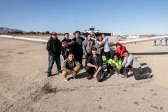iLEAD-Lancaster-Glider-Flights-36