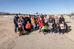 iLEAD-Lancaster-Glider-Flights-37