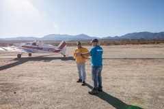 iLEAD-Lancaster-Glider-Flights-38