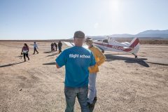 iLEAD-Lancaster-Glider-Flights-39