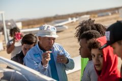 iLEAD-Lancaster-Glider-Flights-4