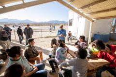 iLEAD-Lancaster-Glider-Flights-41