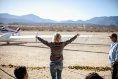 iLEAD-Lancaster-Glider-Flights-42
