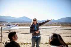 iLEAD-Lancaster-Glider-Flights-43