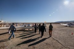 iLEAD-Lancaster-Glider-Flights-48