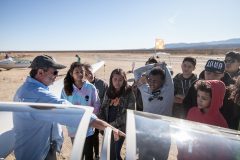 iLEAD-Lancaster-Glider-Flights-49