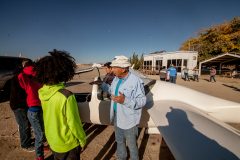 iLEAD-Lancaster-Glider-Flights-5