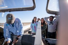 iLEAD-Lancaster-Glider-Flights-51