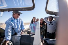 iLEAD-Lancaster-Glider-Flights-52