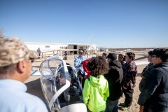 iLEAD-Lancaster-Glider-Flights-54