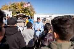iLEAD-Lancaster-Glider-Flights-55