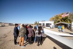 iLEAD-Lancaster-Glider-Flights-56