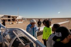 iLEAD-Lancaster-Glider-Flights-6