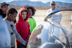 iLEAD-Lancaster-Glider-Flights-60
