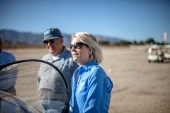 iLEAD-Lancaster-Glider-Flights-62