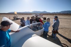 iLEAD-Lancaster-Glider-Flights-64