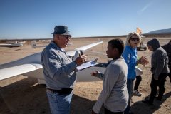 iLEAD-Lancaster-Glider-Flights-65