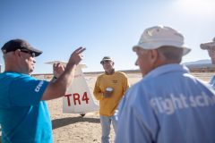 iLEAD-Lancaster-Glider-Flights-66