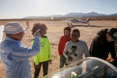 iLEAD-Lancaster-Glider-Flights-7