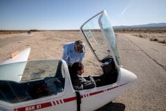 iLEAD-Lancaster-Glider-Flights-75