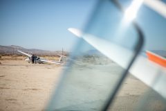 iLEAD-Lancaster-Glider-Flights-78