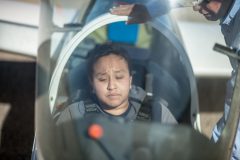 iLEAD-Lancaster-Glider-Flights-79