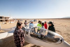 iLEAD-Lancaster-Glider-Flights-8