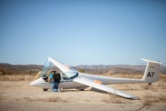 iLEAD-Lancaster-Glider-Flights-81