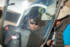 iLEAD-Lancaster-Glider-Flights-82
