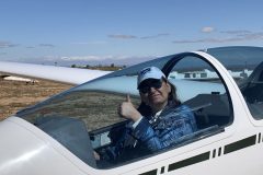 Israeli Delegation to iLEAD