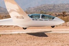 20150411_soaring_academy_143 copy