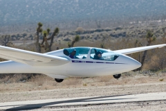 Glider-1