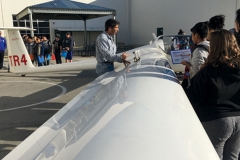 Glider-7