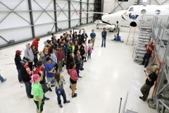 TSCiLEAD Encino1