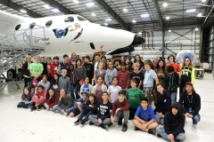 tsciLEAD Encino7