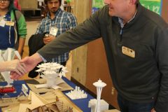 COC_3D Printing
