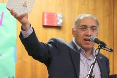 DrCohen_Presentation