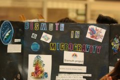 ExperimentDisplay_4