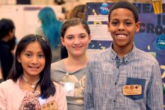 Future_Scientists&Designers